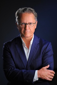 Christof Köhling