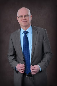 Volker Hengemühle