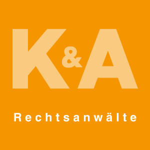 Köhling und Dr. Aldermann